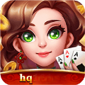 华庆棋牌hq手机版
