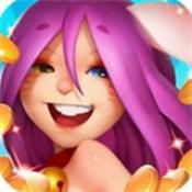 艾乐棋牌旧版安卓版