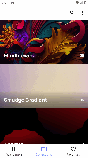 Wallastic壁纸免费版下载-Wallastic手机版下载安卓最新版本v2.1