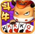 牛牛官方正版免费下载