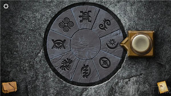 黑荆棘城堡之谜