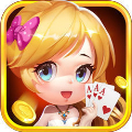 少女棋牌安卓版