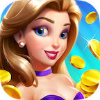 大千棋牌最新版