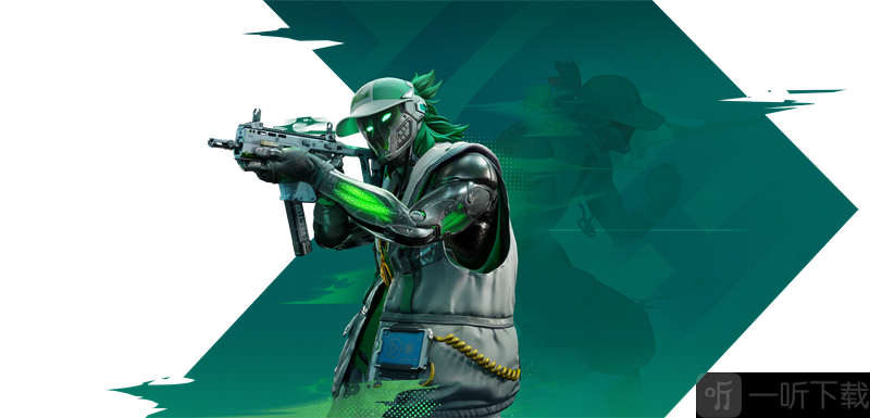 远光84幻影角色立绘及技能介绍