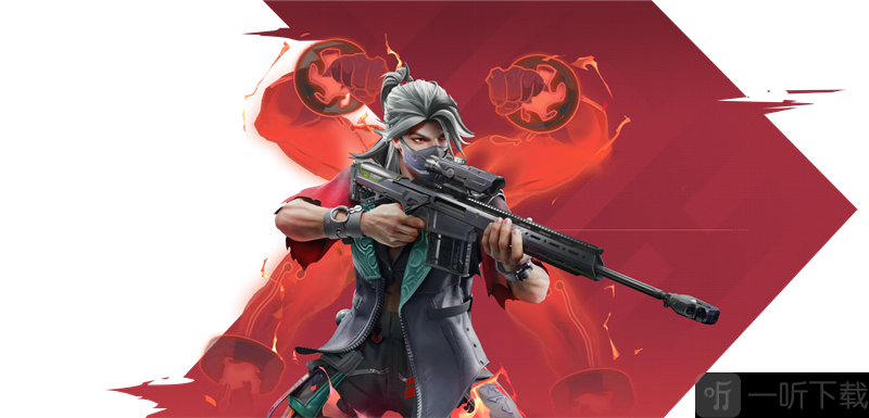 远光84魅斗进攻型角色展示