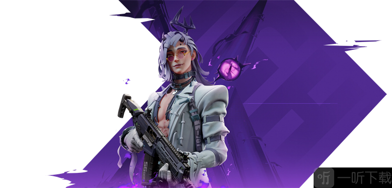 远光84罪枭进攻角色展示