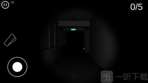 迷失的生命lostlife