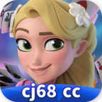 cj68超巨棋牌最新版本