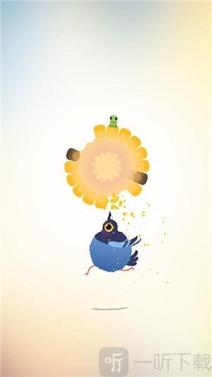 pigeon疯狂的鸽子