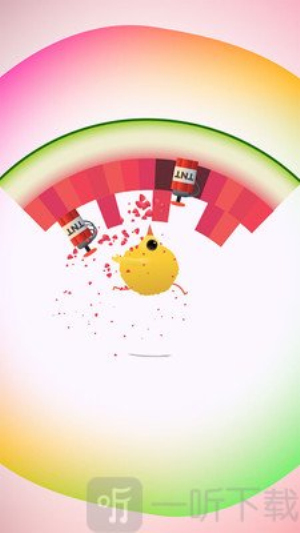 pigeon疯狂的鸽子