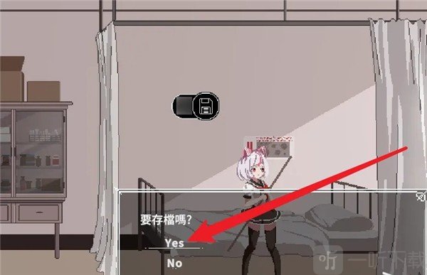 萨哈塔遭遇的一日