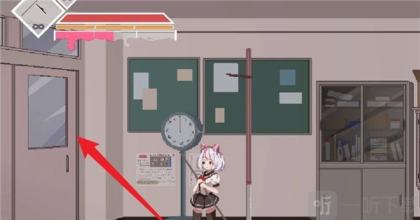 萨哈塔遭遇的一日