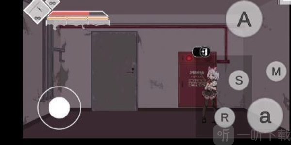 萨哈塔遭遇的一日