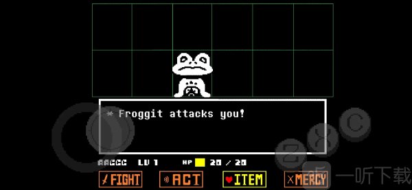 lovemaniac传说之下