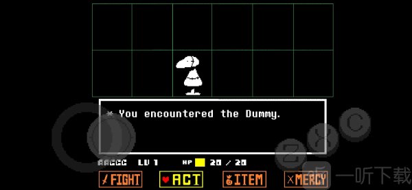 lovemaniac传说之下