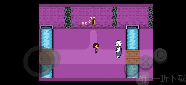 lovemaniac传说之下