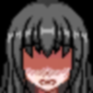 列车里的隐形人