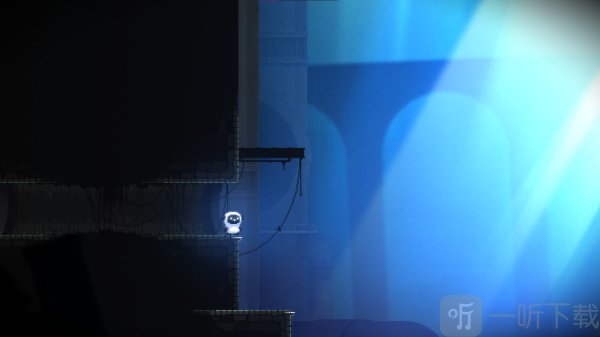 小绵羊的朝圣之路