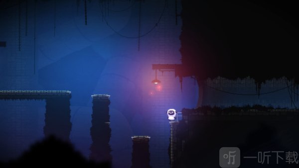 小绵羊的朝圣之路