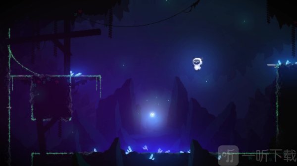 小绵羊的朝圣之路