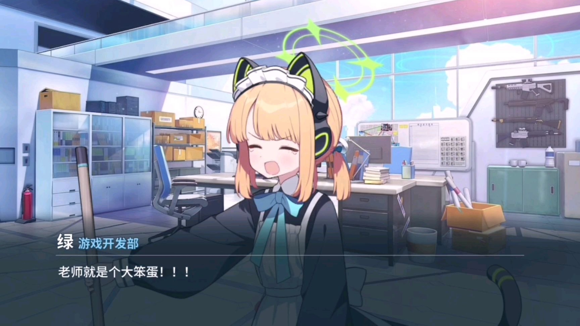 嘎啦game黄油天花板十大排名