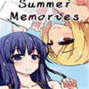 夏日狂想曲汉化版