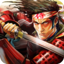 武士2复仇ios