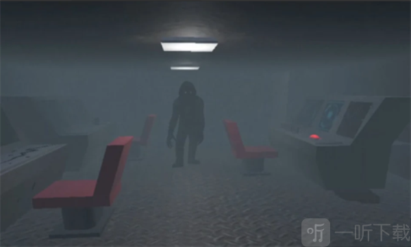 不要在太空呼吸