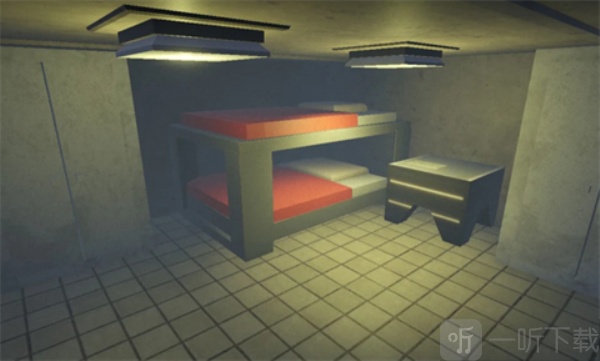 不要在太空呼吸