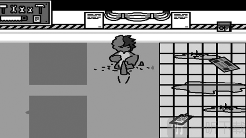 兽化实验室兽化