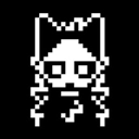 兽化实验室兽化