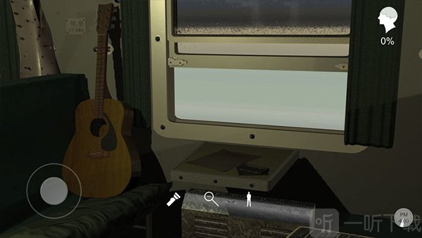 孙美琪疑案杜翠兰