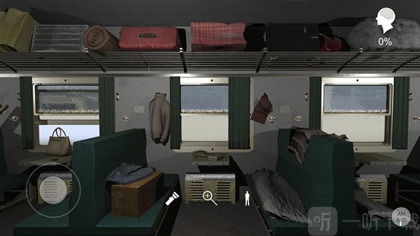 孙美琪疑案杜翠兰