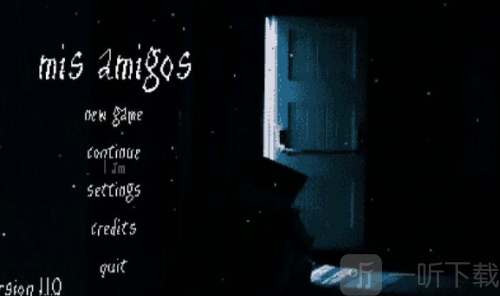 恐怖版植物大战僵尸