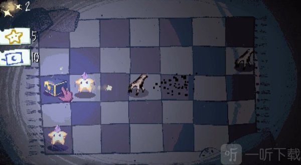 植物大战僵尸恐怖版