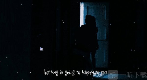 植物大战僵尸恐怖版