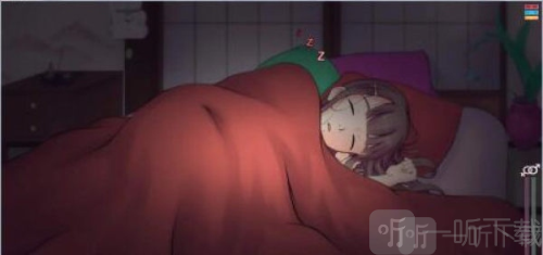 通勤电车2.0汉化版