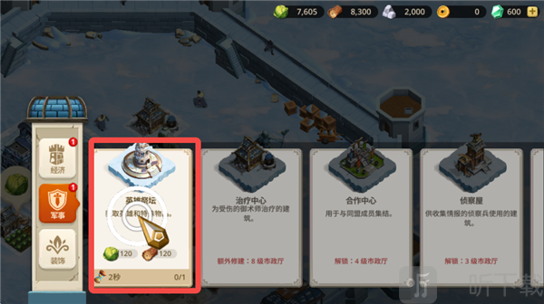 阿凡达领域冲突