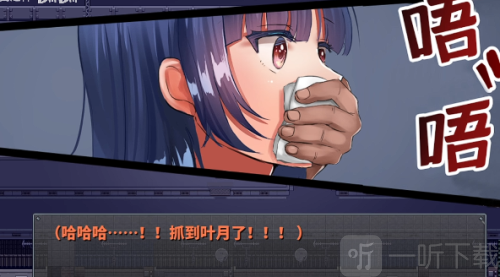 直到成为我的女朋友为止