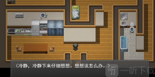 直到成为我的女朋友为止