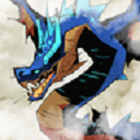 童话大乱炖2.0版本