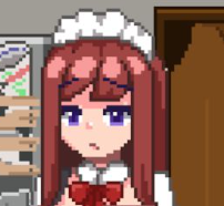 羞耻的少女2.0汉化版最新版本