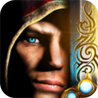 掠夺之剑暗影大陆