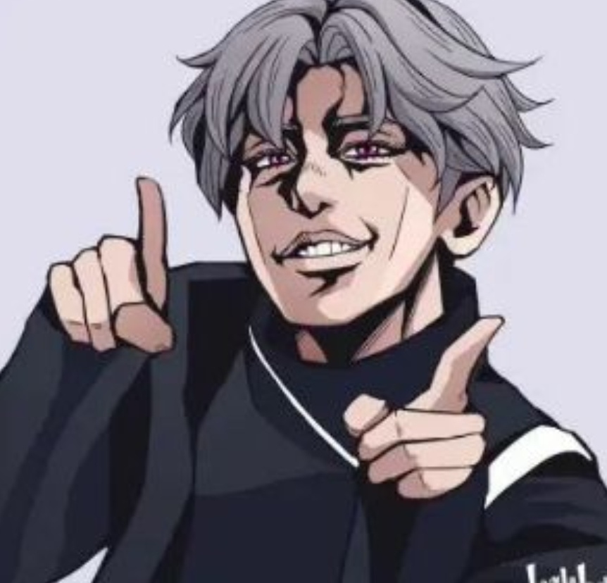 坤坤浏览器海外版