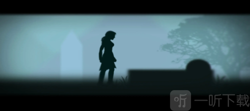 莫拉克斯惊魂记