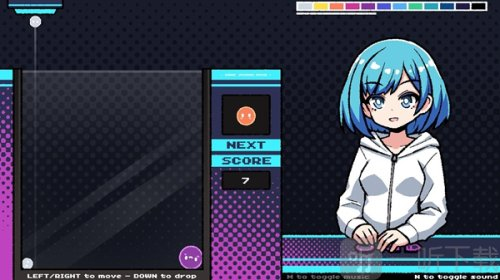 H版欧派消消乐1.0.6版本