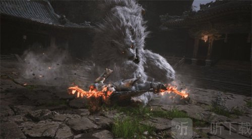 黑神话悟空新预告解读暗藏玄机?会有DLC吗?