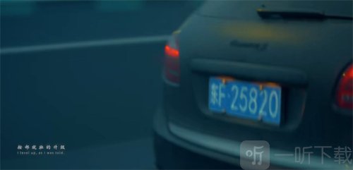 黑神话悟空新预告解读暗藏玄机?会有DLC吗?