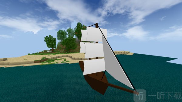 生存战争3.0扩展版远古之旅