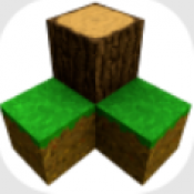 生存战争3.0扩展版远古之旅